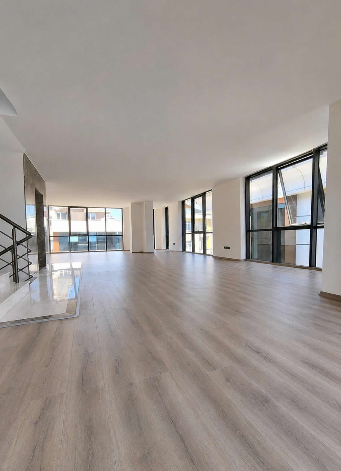 Ataşehir Plaza — görsel 5